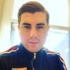 Profile Picture of Nicolas Corrao (@@nicolas_dominique) on Tiktok