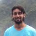 Profile Picture of John Samra (@john.samra.148) on Facebook