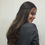 Profile Picture of Juana Beltran (@juanaabeltran) on Instagram