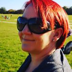 Clare Barton - Instagram Profile Picture of Clare Barton (@clarebearbarton) on Instagram