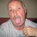Profile Picture of Stuart Auld (@stuart.auld.39) on Facebook