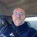 Profile Picture of Jimmie Freeman (@jimmie.freeman.397) on Facebook