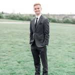 Profile Picture of Dustin Lorenzo (@dlorenzo_3) on Instagram