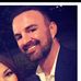 Profile Picture of Eric Todd (@eric.todd.90475069) on Facebook