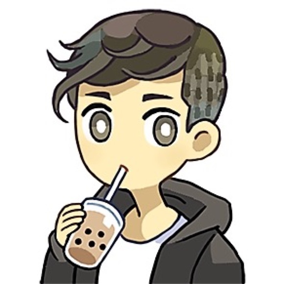 Profile Picture of Peter Tan (@chypx) on Poshmark