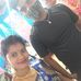 Profile Picture of Bn Paul (@bn.paul.12) on Facebook