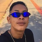 Deividy Silva - Facebook Profile Picture of Deividy Silva (@Deividy-Silva) on Facebook