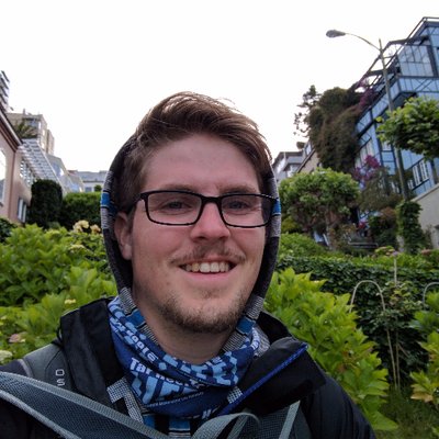 Profile Picture of Nicholas Thompson (@basic_Nick) on Twitter