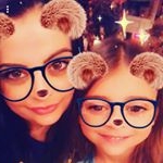 Profile Picture of Jamie Veca Buccellato (@pickerchick606) on Instagram