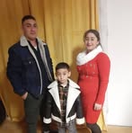 Profile Picture of Alonzo Majlat (@Alonzo-Majlat) on Facebook
