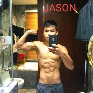 Profile Picture of Jason Yengkhom (@jason.yengkhom) on Facebook