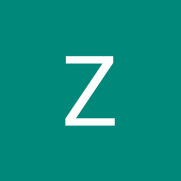 Profile Picture of Zachry Janssen (@zjanssen1) on Poshmark