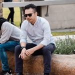 Profile Picture of Daniel Truong Vo (@00_gtr_00) on Instagram
