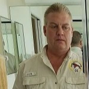 Profile Picture of robertfreiberg4 (@robertfreiberg4) on Tiktok