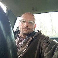 Profile Picture of Danny Birchfield (@danny-birchfield-2) on Quora