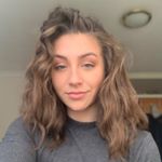 Profile Picture of Mara 💓 (@mara.jade_fit) on Instagram