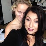 Profile Picture of Alyssa Qualls (@aqualls16) on Instagram