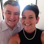 Profile Picture of David Nudd (@david.nudd.90) on Facebook