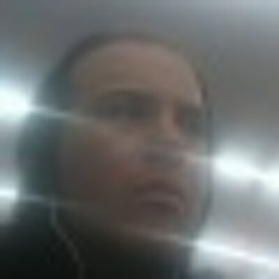 Michael Natoli - Twitter Profile Picture of Michael Natoli (@natolious) on Twitter