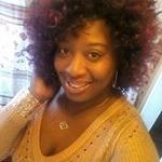 Honey HoneyBee - Instagram Profile Picture of Honey HoneyBee (@shamika.simmonssolomon) on Instagram