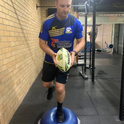 Profile Picture of Steve Lamond (@LamondSteve) on Twitter