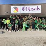 Profile Picture of Amber Taylor💋 (@amberssspam_) on Instagram