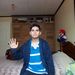 Profile Picture of Jonathan Ortiz Serrano (@jonathanortizserrano) on Pinterest
