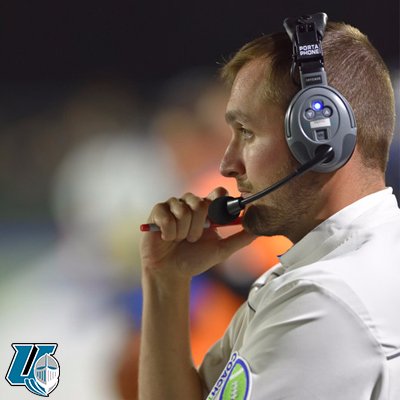 Profile Photo of Ben Burns (@CoachBenBurns) on Twitter