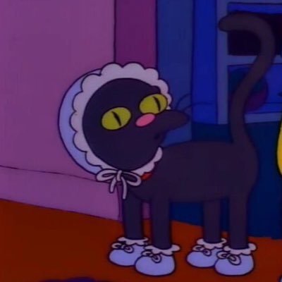 Profile Picture of Jordyquack (@JordanCuellar1) on Twitter
