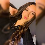 Profile Picture of 𝑀𝑒𝓁𝒾𝓈𝓈𝒶 𝒹𝑜𝓂𝒾𝓃𝒾𝒸🦾🤍 (@domii.dolce) on Instagram