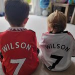 Profile Picture of Vicki Wilson (@vickiwilson17) on Instagram