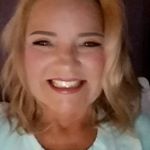 Profile Picture of Donna Vaughn Tillett (@tillettdonna) on Instagram