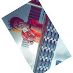 Profile Picture of Jorge Ballesteros (@jorge_blanco16) on Instagram