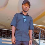 Profile Picture of Shema Philip (@philipe.mugisha.56) on Facebook