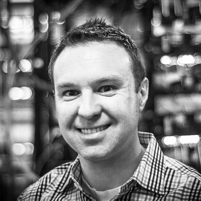 Profile Picture of Kevin Bryant (@kfbryant) on Twitter