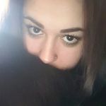 Amanda Utzman - Instagram Profile Picture of Amanda Utzman (@thee.amandashow) on Instagram