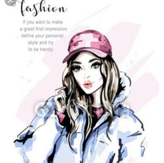Profile Picture of Aizel Tolentino (@lyn.tolentino.5243) on Facebook