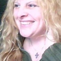 Profile Picture of Nance Gordon (@nance.gordon.1) on Myspace