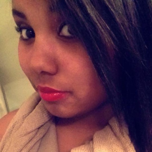 Profile Picture of Hayli Casebier (@haylii_paigee) on Poshmark