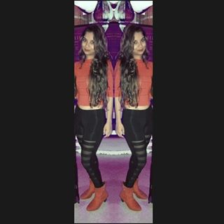 Profile Picture of Taslim Shaikh (@taslim.shaikh.3114) on Facebook