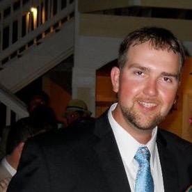 Profile Picture of Brian Skipper (@VTSKIP) on Twitter