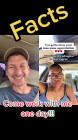 Profile Picture of   Nite Chaos (@nitechaos)... (@nitechaos) on Tiktok
