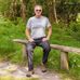 Profile Picture of Jeff Hasbrouck (@Jeff-Hasbrouck) on Facebook
