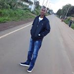 Profile Picture of Charles Craig Craig (@charlescraigcraig) on Instagram