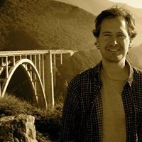 Profile Picture of Richard Gelb (@richard-gelb) on Quora