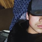 Profile Picture of Benny Perez (@benny.perez69) on Instagram