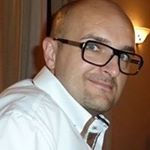 Michael Gahr - Instagram Profile Picture of Michael Gahr (@michael.gahr.96) on Instagram