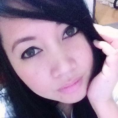 Profile Picture of Joan Castor (@flipchikjoan) on Twitter