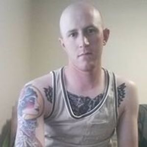 Profile Picture of Cory Mcbride (@cory.mcbride1) on Myspace