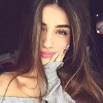 Profile Picture of Laila Ansari (@lailo_ansari) on Instagram
